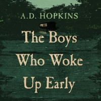 The_Boys_Who_Woke_Up_Early